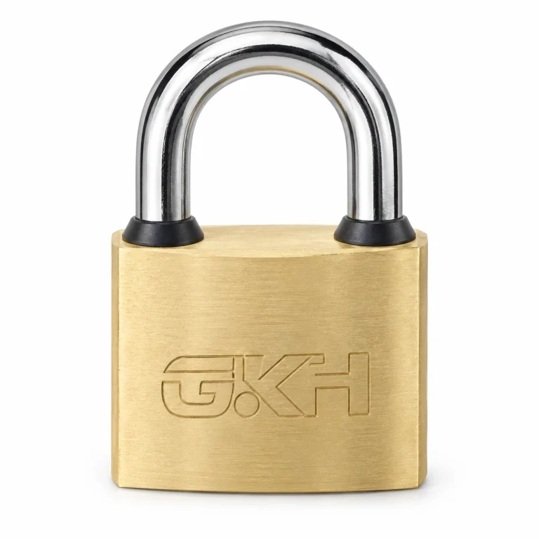 Cadenas GKH — 98-63