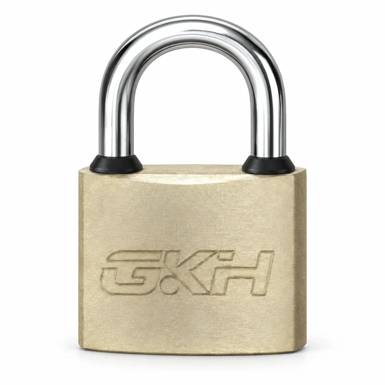 Cadenas GKH — 98-50