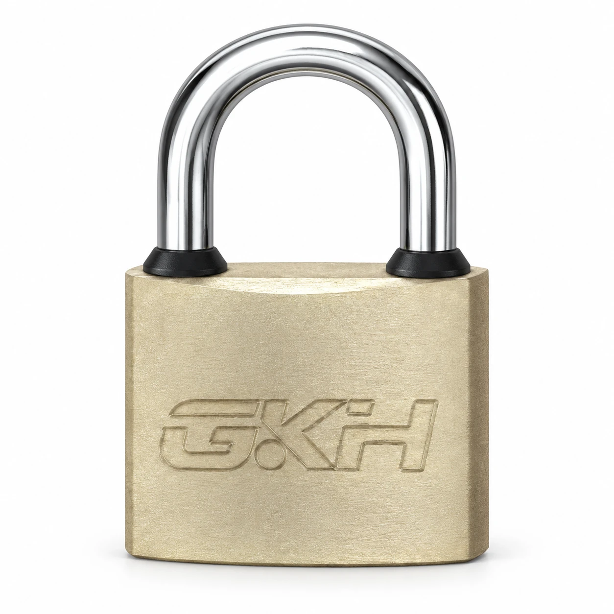 Cadenas GKH — 98-50