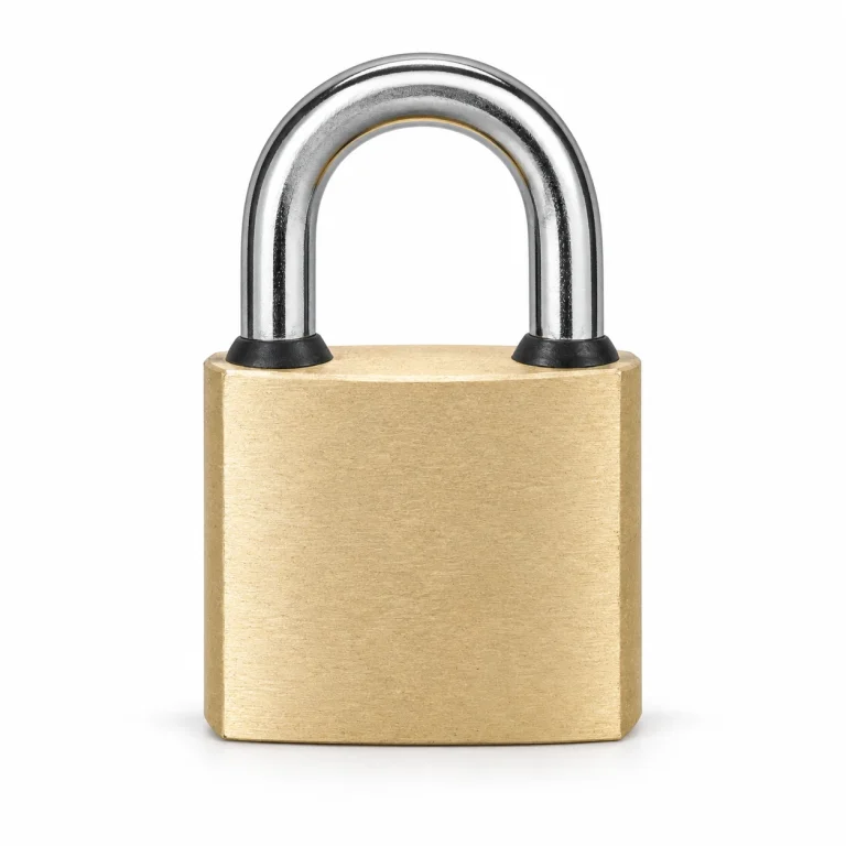 Cadenas GKH — 98-38
