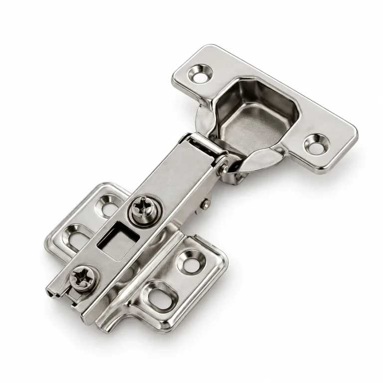 Charnière invisible classique — CC-1006